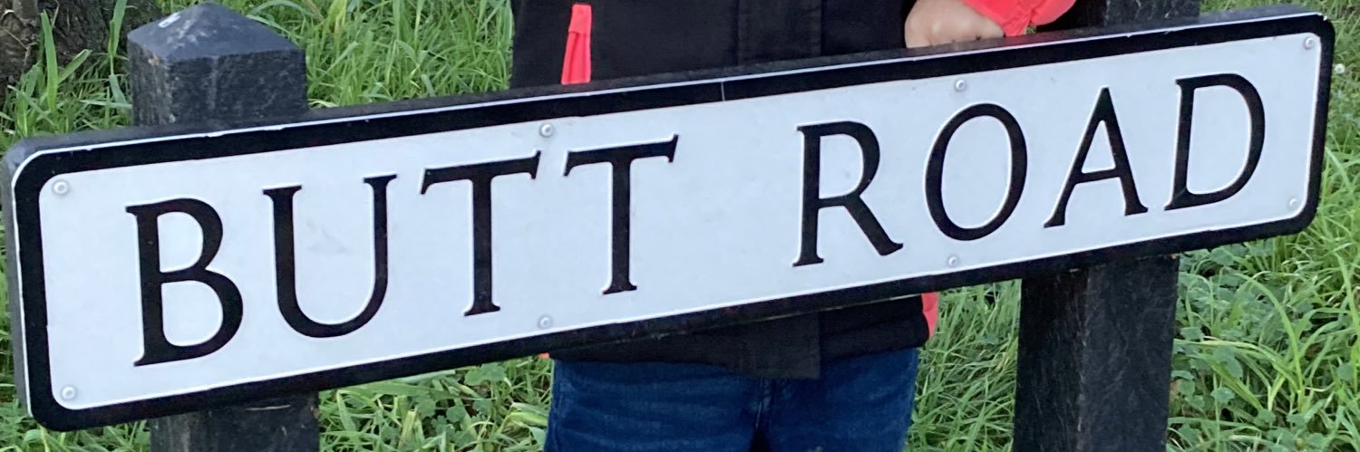 MrDoFlicky's profile banner image