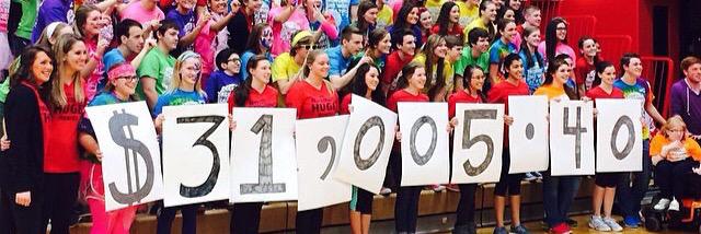 PHSDM_FTK's profile banner image