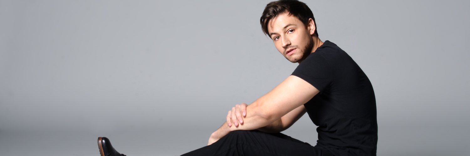 GaboTarantini7's profile banner image