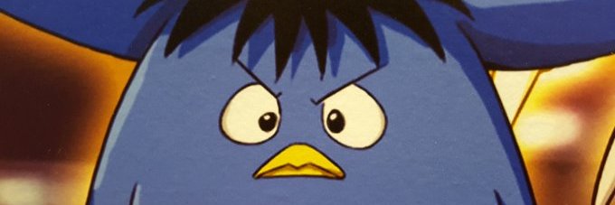KiddTvz's profile banner image