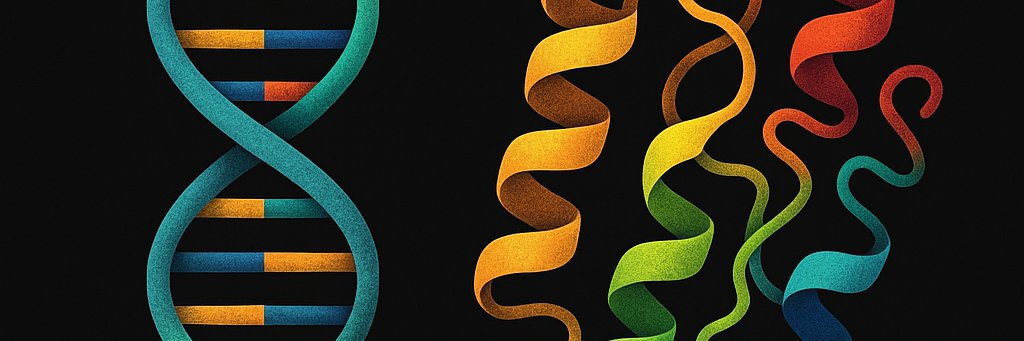 Kyle Tretina, Ph.D.'s banner