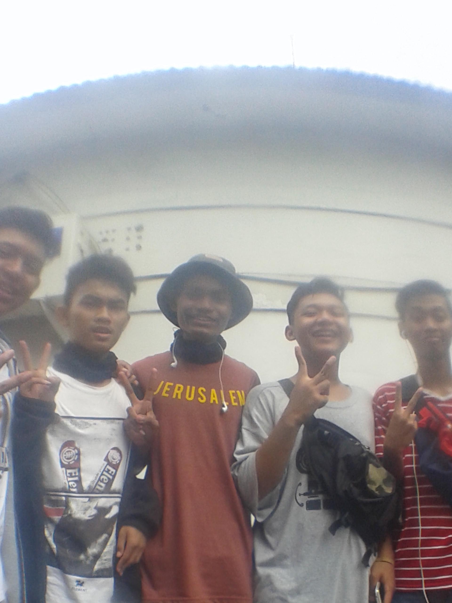 Raditya_SW's profile banner image