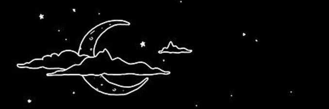 atplgl's profile banner image