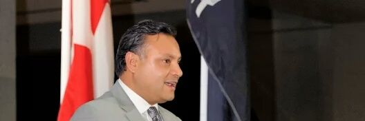 PrabbGill's profile banner image