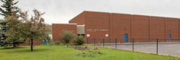 JSMelementary's profile banner image