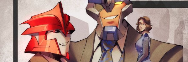 csccriss33 Profile Banner