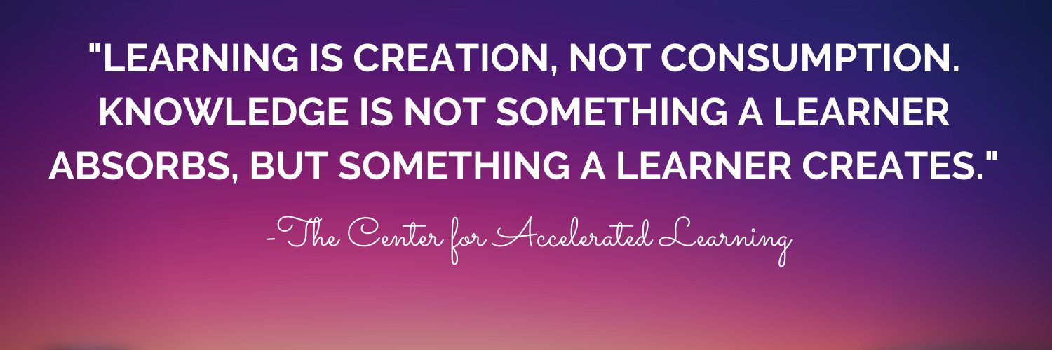 LearningLeaderT's profile banner image