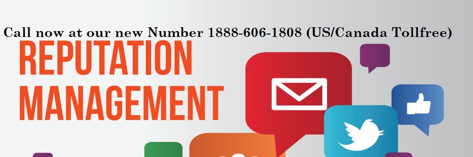 GraymenTech's profile banner image