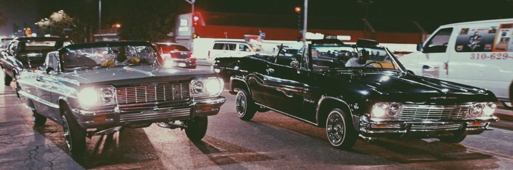 VergMafia banner