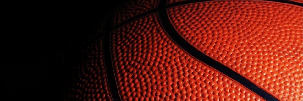 ClassicScouts's profile banner image