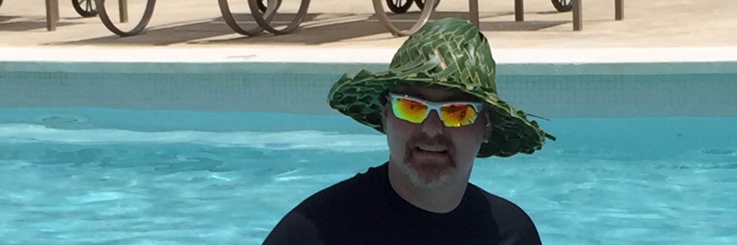 borgs13's profile banner image