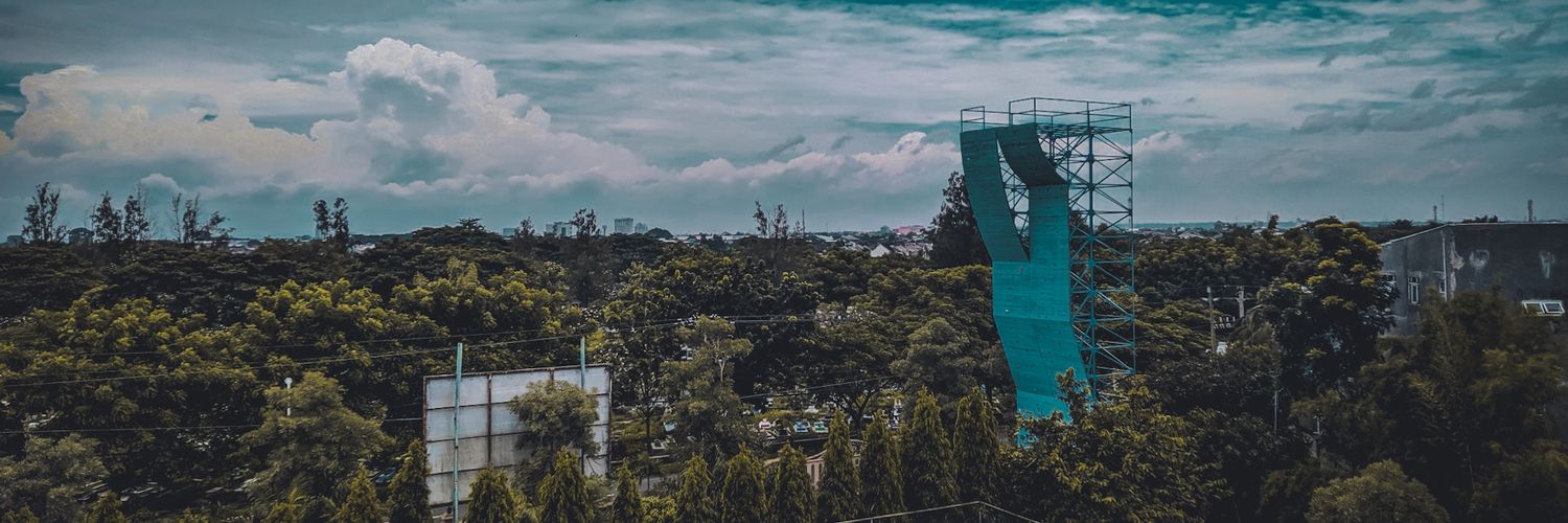 Yohanes | ETHGas ⛽ banner