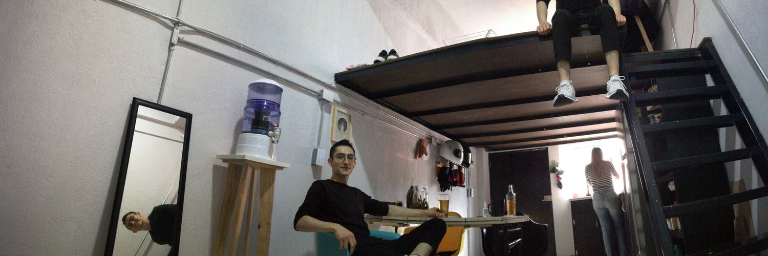 EdgarQuintero22's profile banner image