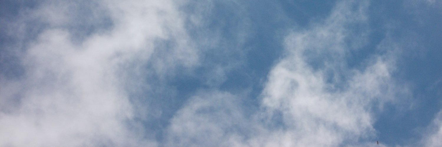 thatweirdonat's profile banner image