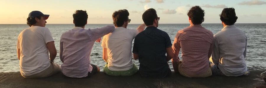 jp_dlcv's profile banner image