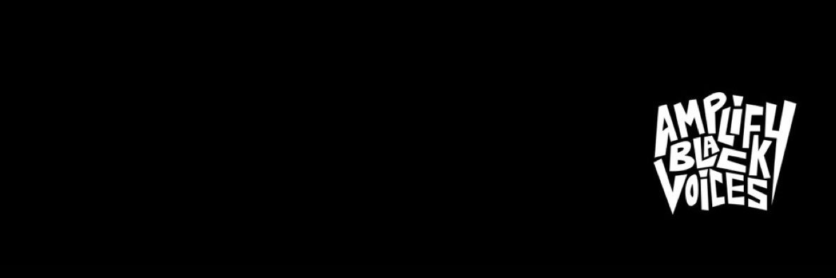 only1antg_'s profile banner image