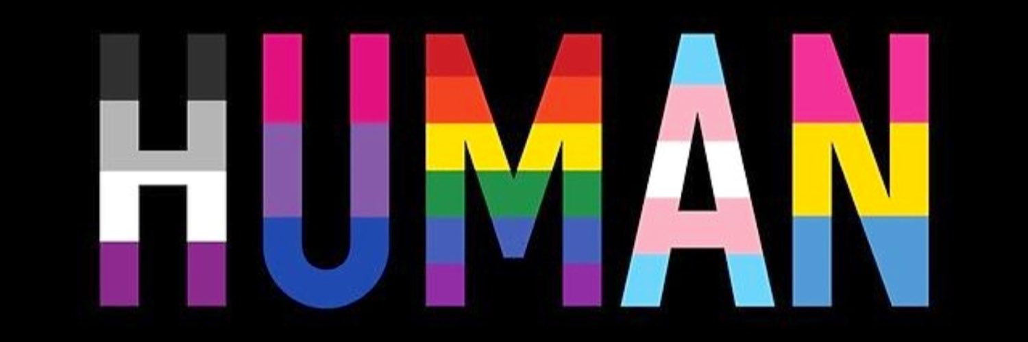 MyOwnSarcasm's profile banner image