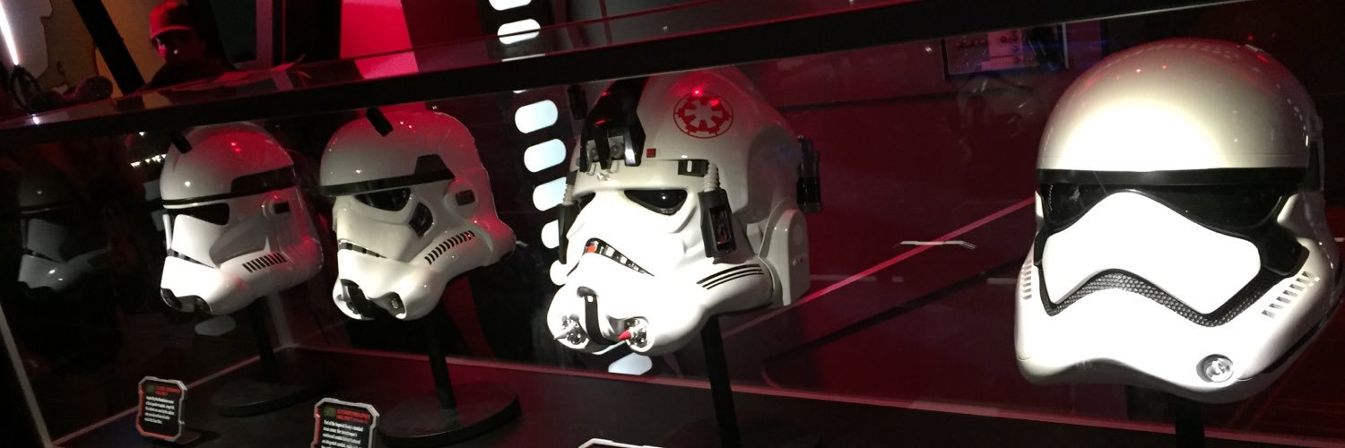 andy645_'s profile banner image