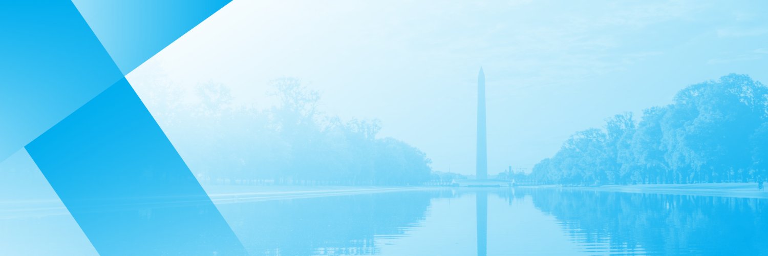 World IA Day DC banner