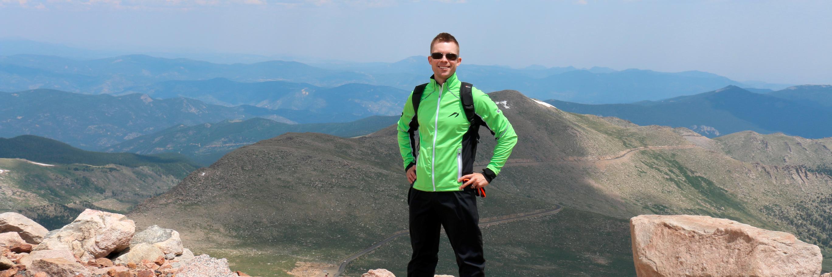 pipespj's profile banner image
