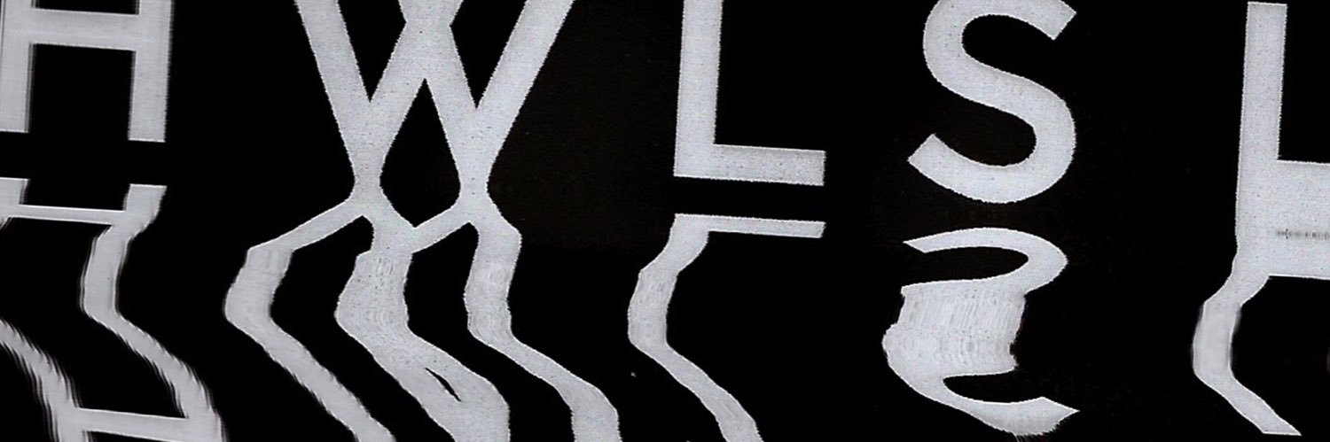 hwlsmusic's profile banner image