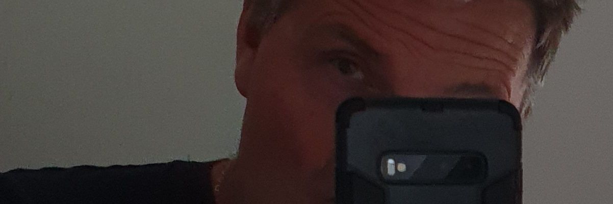 slotit2ya's profile banner image