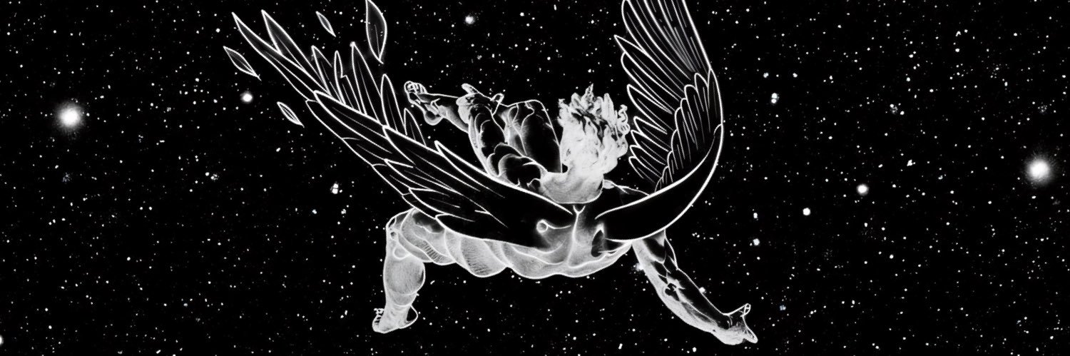 unanimous13404's profile banner image