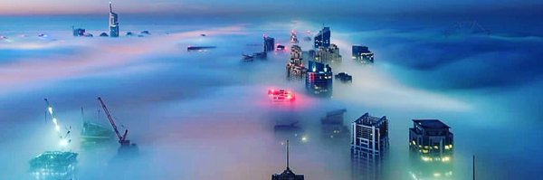 TheJoeRea Profile Banner