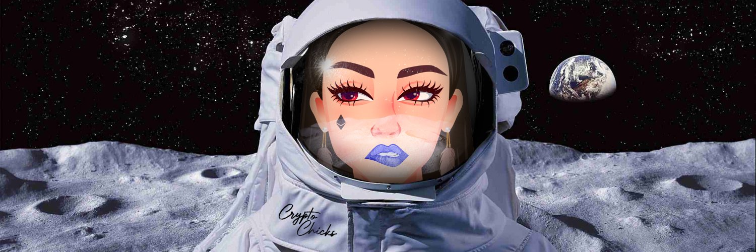 Nemz_NFT's profile banner image