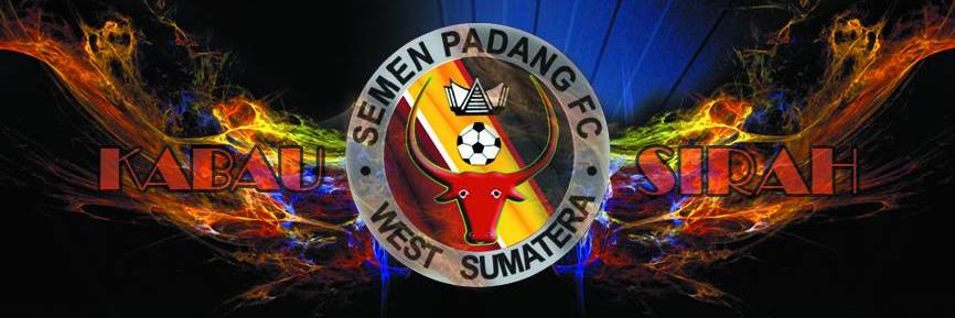 GALERI SEMEN PADANG banner