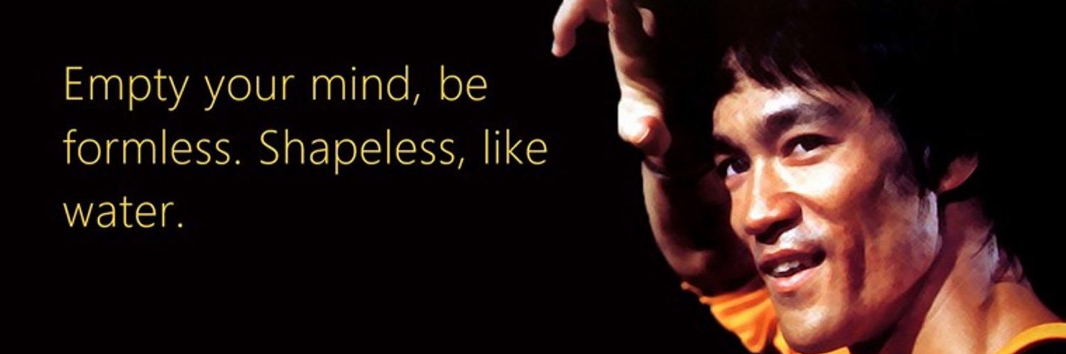 CobiHearn's profile banner image