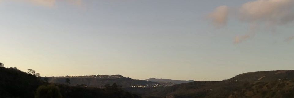 Armonicaz's profile banner image