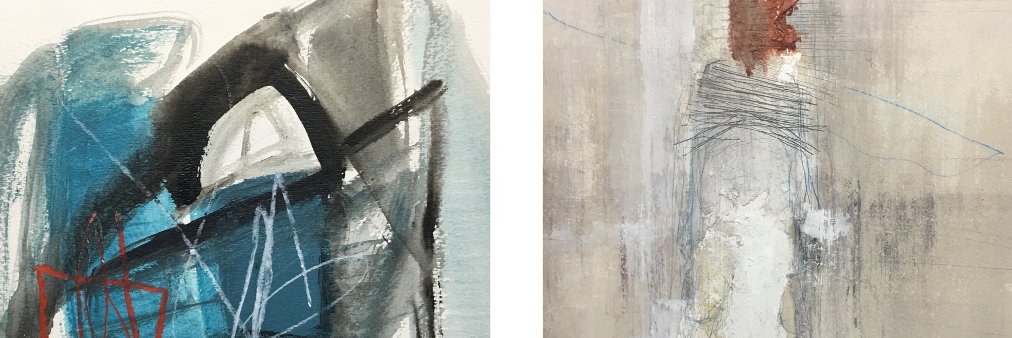 dkGallery's profile banner image