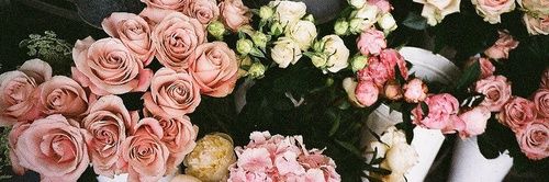 jyune_lim's profile banner image