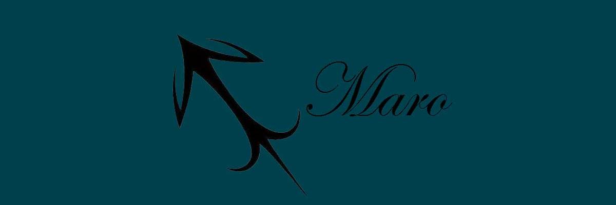 colega11_'s profile banner image