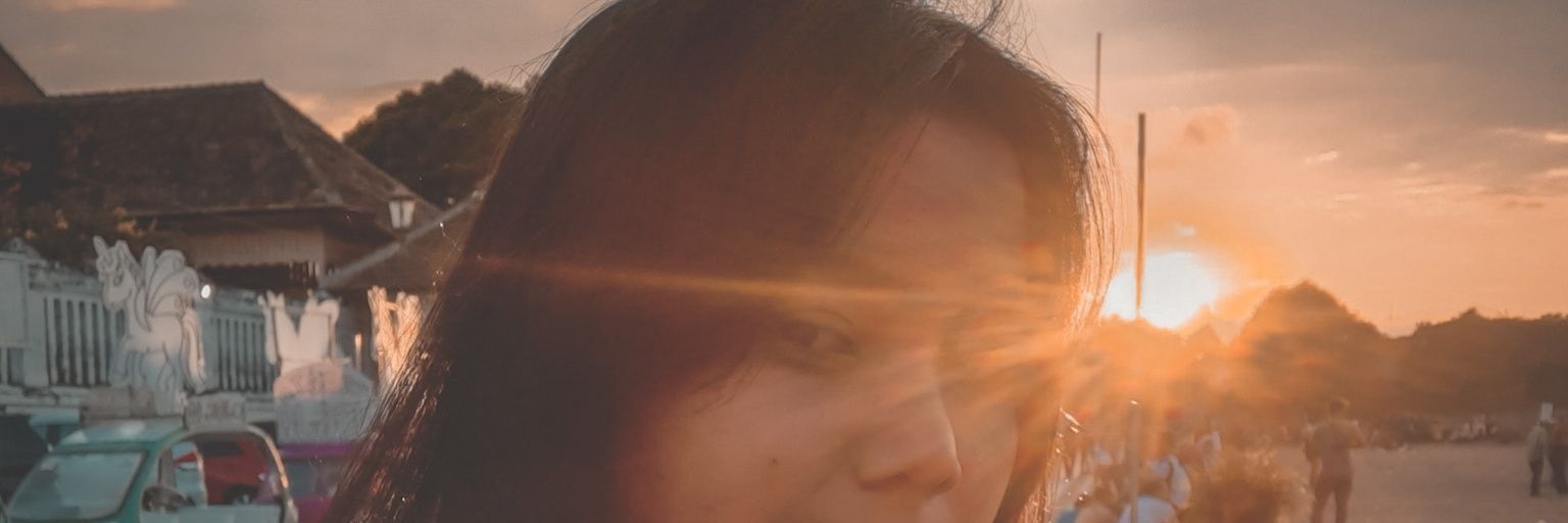 cessavlendilla's profile banner image