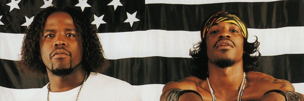 ryrolfes13's profile banner image