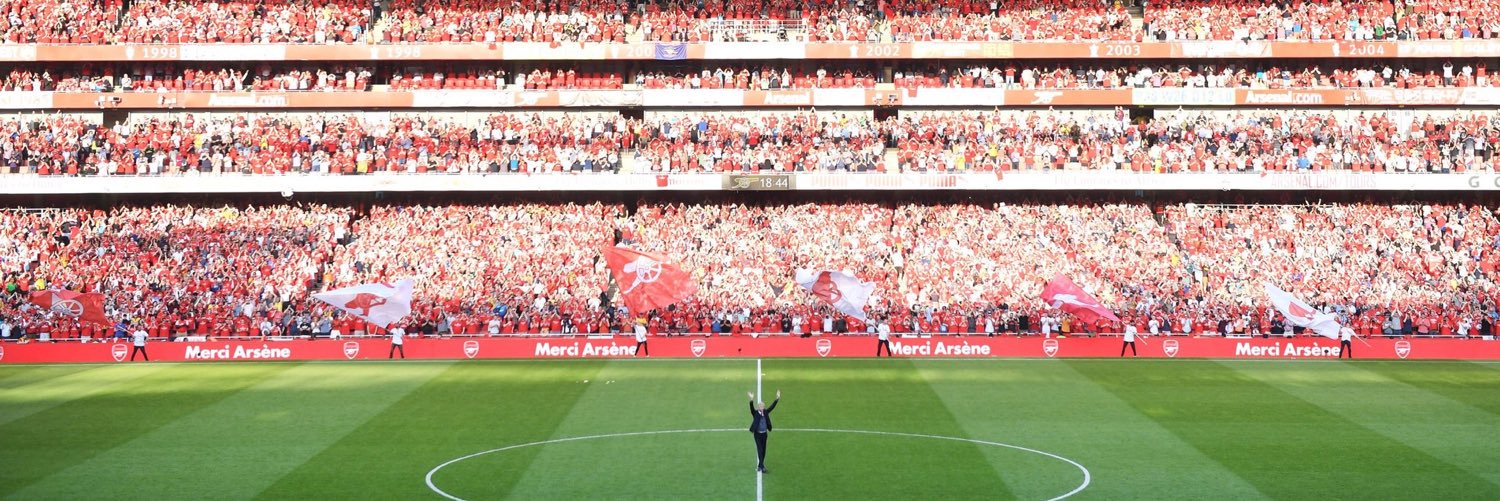 CalumPassmore's profile banner image