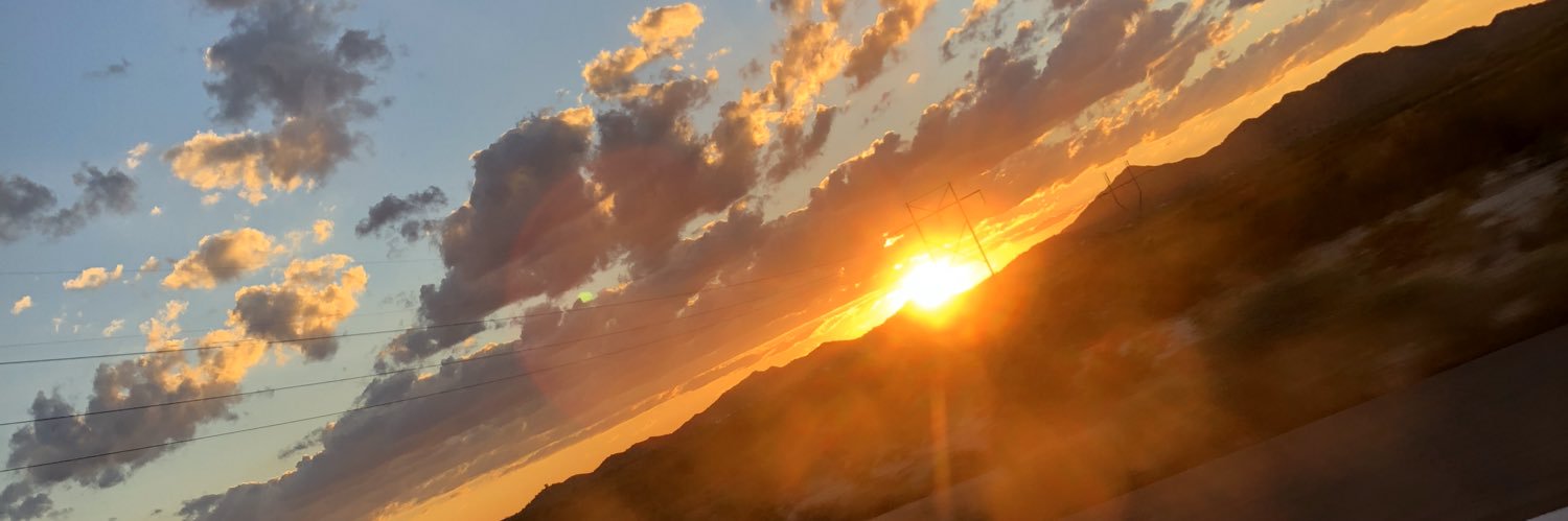 RandomRabbit316's profile banner image