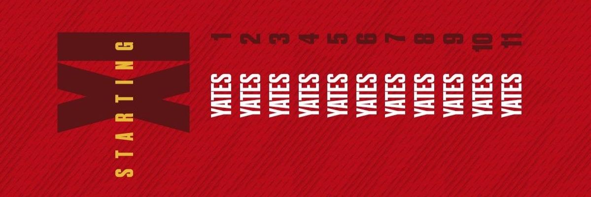 Jay banner