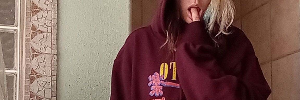 fvckxp's profile banner image