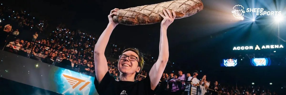 Achector1_TFT's profile banner image