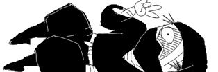 a_kotaji's profile banner image
