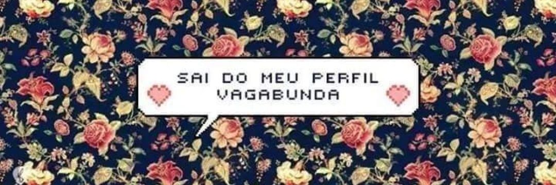 Bin 🔞✨ banner