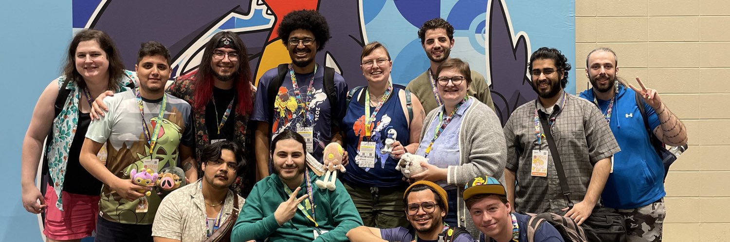 cdawg getting old banner