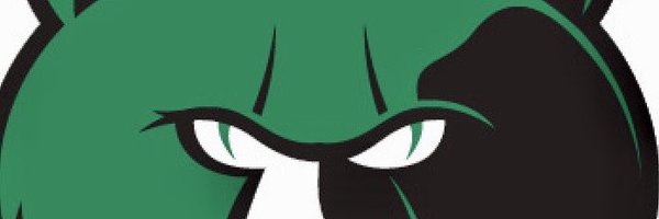 kmaxfield_kyle Profile Banner