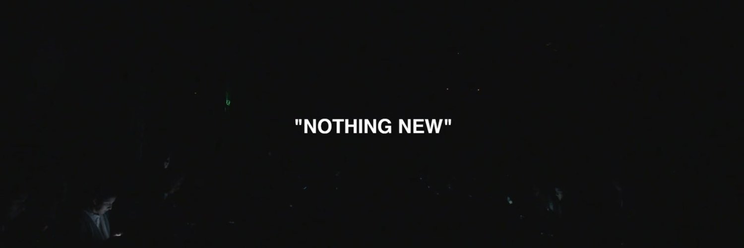 azzivo's profile banner image