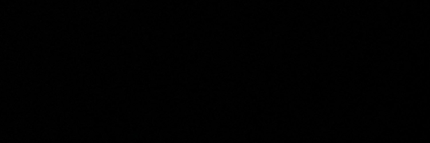 losweedalane's profile banner image