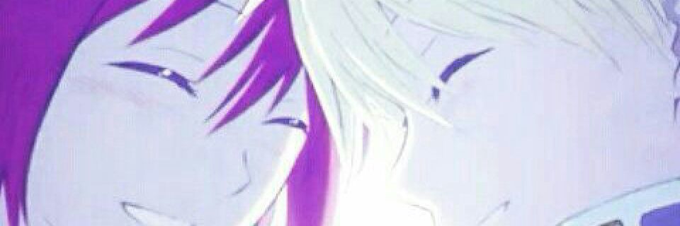 kkramer209's profile banner image