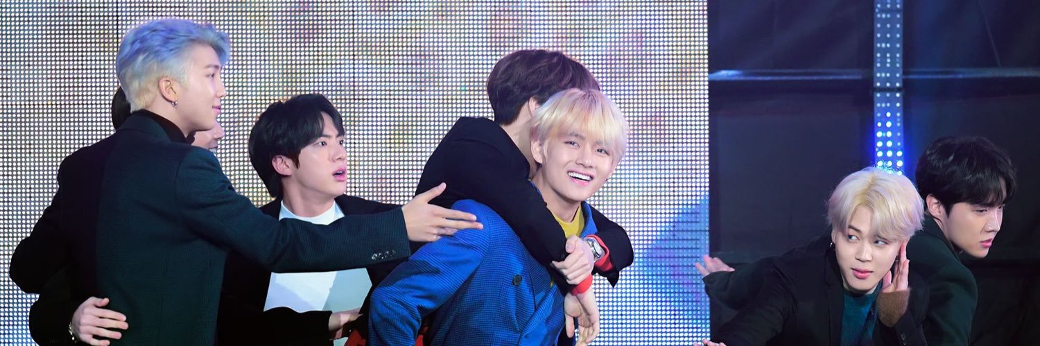 𝐮𝐦𝐛𝐫𝐞𝐥𝐥𝐚⁷☔️ banner
